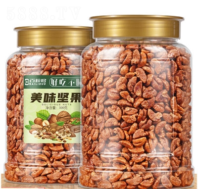 ������ɽ�����ʸɹ��Թ����e��ʳ