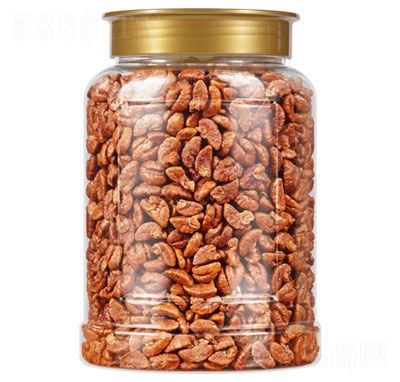 ������ɽ�����ʸɹ��Թ����eʳƷ����