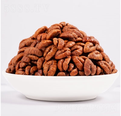 ������ɽ���������e��(ji��n)���ɹ�