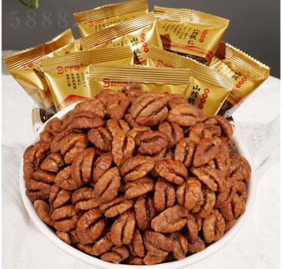 ������ɽ���������e�Թ��ɹ�ʳƷ