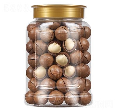 �����������Ĺ����e��(ji��n)���ɹ���ʳ����