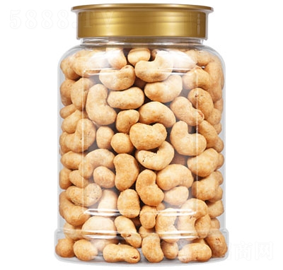 ���������������e��(ji��n)���ɹ���ʳ����