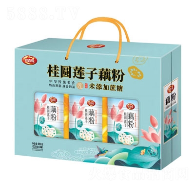 ���㾉���Aɏ��ź��960g