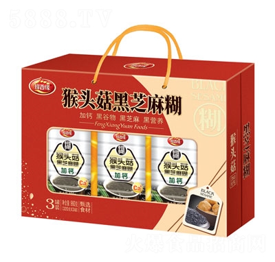 ���㾉���^����֥���960g