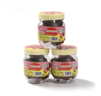 �����_(d��)�Ƥζ������÷110G���T���������Ԓ÷�ɺ��b