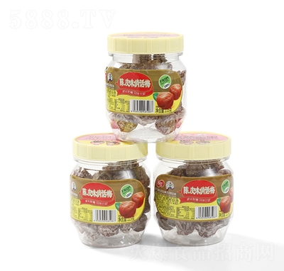 �����_(d��)�Ƥζ��Ԓ÷÷�����T������k�����eС��ʳ���l(f��)