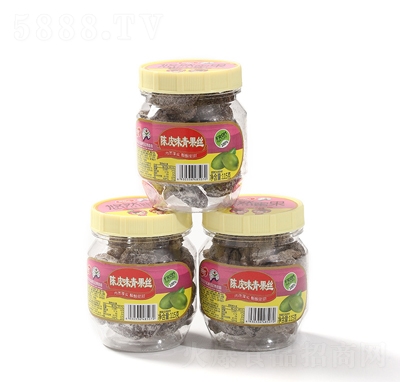 �����_�Ƥζ����z125g��ʳ�����T������ʳС��