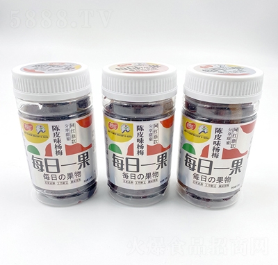 �����_�Ƥζ��÷118g���b��÷���T����ɿ�С��ʳ