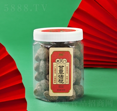 �����_(d��)�ʲ�Ԓ�ϙ����380g�W(w��ng)�t������خa(ch��n)��ʳ