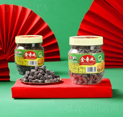 �����_(d��)�����Ƥ�����e��ʳ�ƤԒ(hu��)÷�����̴���