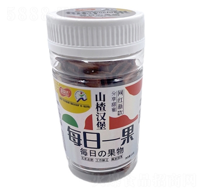 �����_ɽ髝h��110g����Ƥ���T�k�������e��ʳ