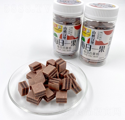 �����_ɽ髝h��110g���b����Ƥ���T�k�������e��ʳ