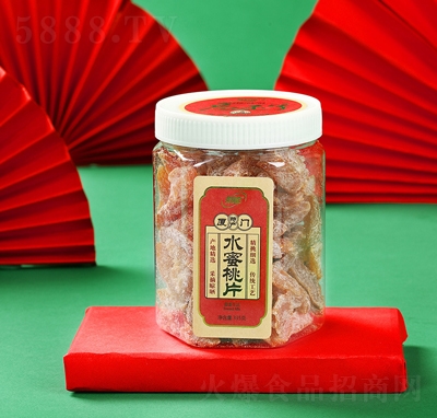 �����_ˮ���Ҹ�335g�k������ʳ�S��ֱ�N���T�����Ҹ�