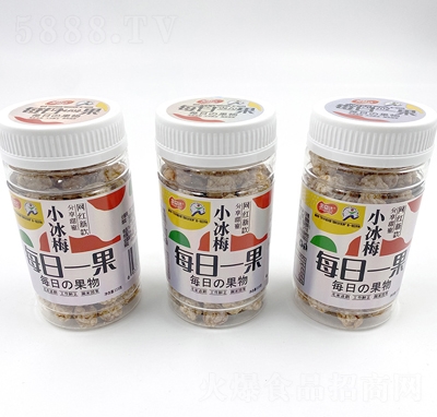 �����_(d��)С��÷115��ʳƷˮ�������T�������eС��ʳ��ʳ