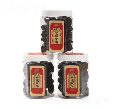 �����_(d��)�o���������ɿھW(w��ng)�t���e�k������ʳ