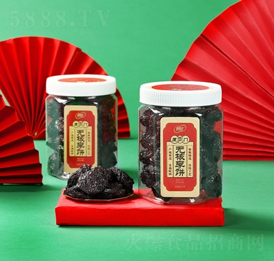 �����_(d��)�o���������ɿ��k������ʳ