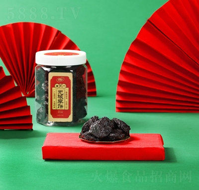 �����_(d��)�o������b����ɿ��k������ʳ