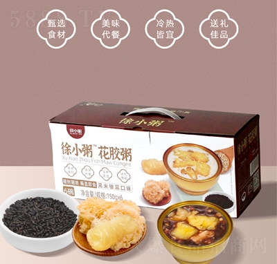 ��С�໨�z��150��X6�����y����ζ������ʳʳƷ