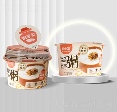 ��С�������280�˷�����ʳʳƷ