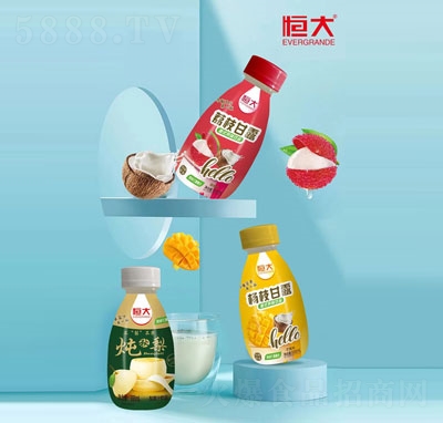 ����֭����L(f��ng)ζ���