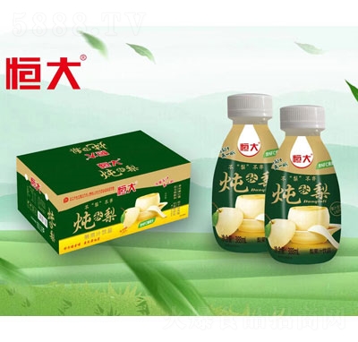 �����������֭���