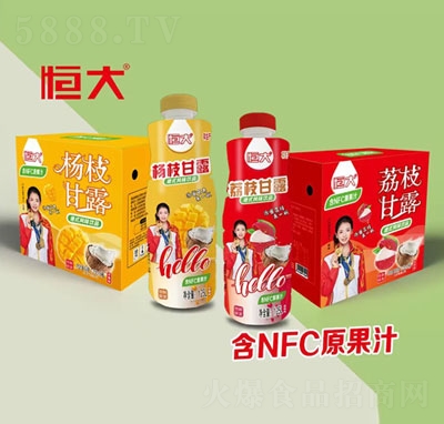 ����ʽ�L(f��ng)ζ���