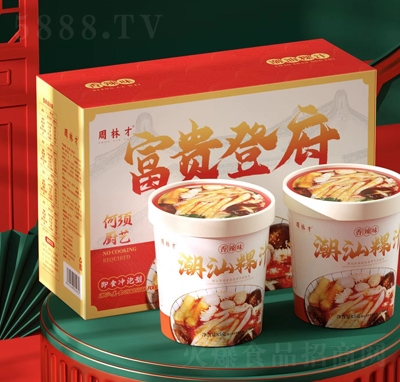 ���ֲų��Ǽ@֭����ʳƷ����ζ�Y��