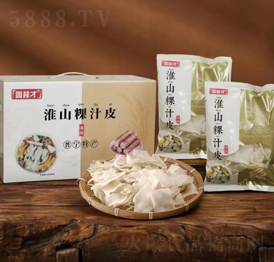 ���ֲŶY�л�ɽ�@֭Ƥ����ʳƷ�Ռ��خa(ch��n)����