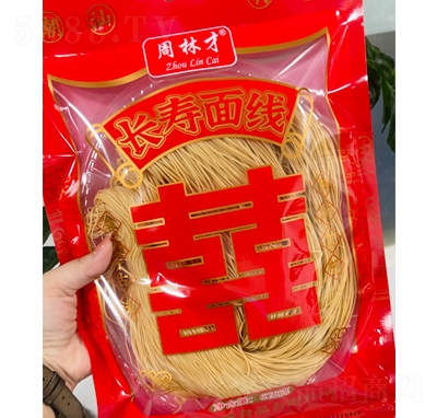 ���ֲ��L���澀����ʳƷ������