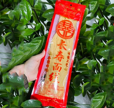 ���ֲ��L���澀����ʳƷ���������