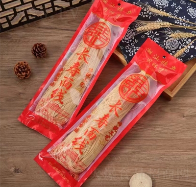 ���ֲ��L���澀����ʳƷ����������