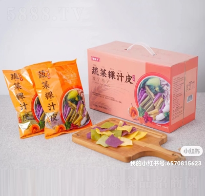 ���ֲ��߲˼@֭Ƥ����ʳƷ�Ռ��خa(ch��n)