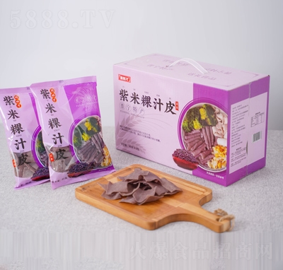 ���ֲŶY���׼@֭����ʳƷ�Y��