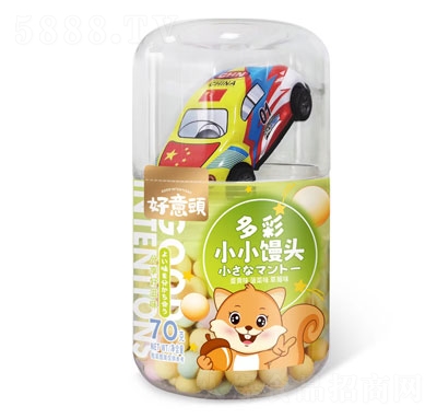 �����^���СС�z�^70g