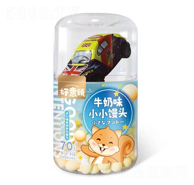 �����^ţ��ζСС�z�^70g