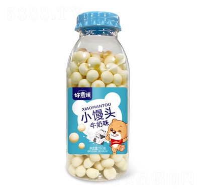 �����^С�z�^ţ��ζ160g