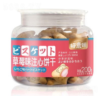 �����^��ݮζע���200g