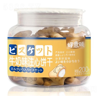 �����^ţ��ζע���200g