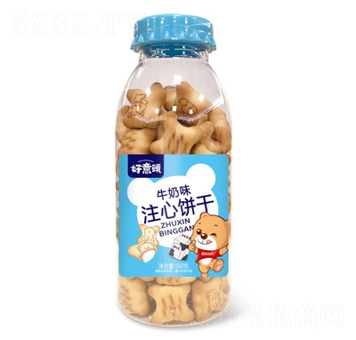 �����^ţ��ζע���160g