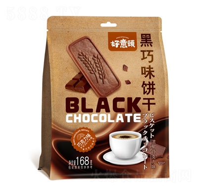 �����^����ζ�168g