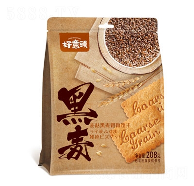 �����^���������ּZ�208g