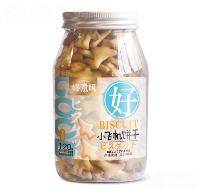 �����^С�w�C�ţ��ζ120g