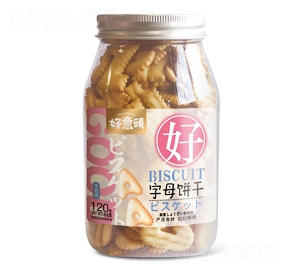 �����^��ĸ�ţ��ζ120g