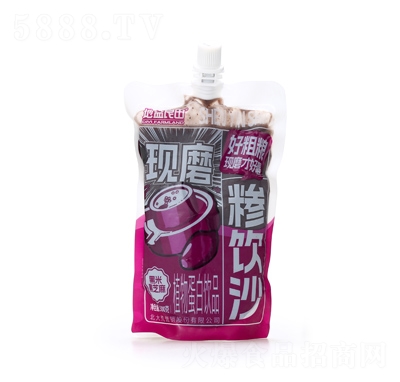 �����ֲ�ﵰ���Ʒ�������R�ɳ���׺�֥��300��