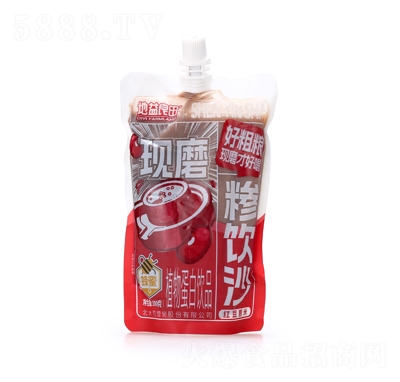 �����ֲ�ﵰ���Ʒ�������R�ɳ�t��޲��300��