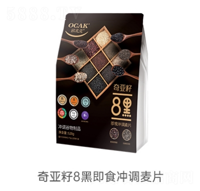 �W�����恆��8�ڼ�ʳ�_�{(di��o)��Ƭ