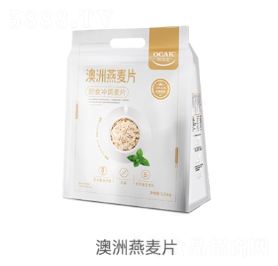 �W���˰�������Ƭ