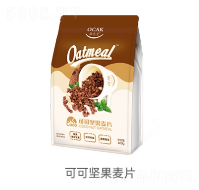 �W���˿ɿɈԹ���Ƭ400g