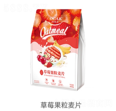 �W���˲�ݮ������Ƭ400��