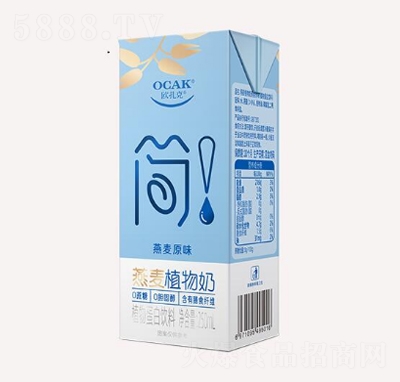 �W��������ֲ����ֲ�ﵰ�����250ml